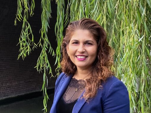 Urmila