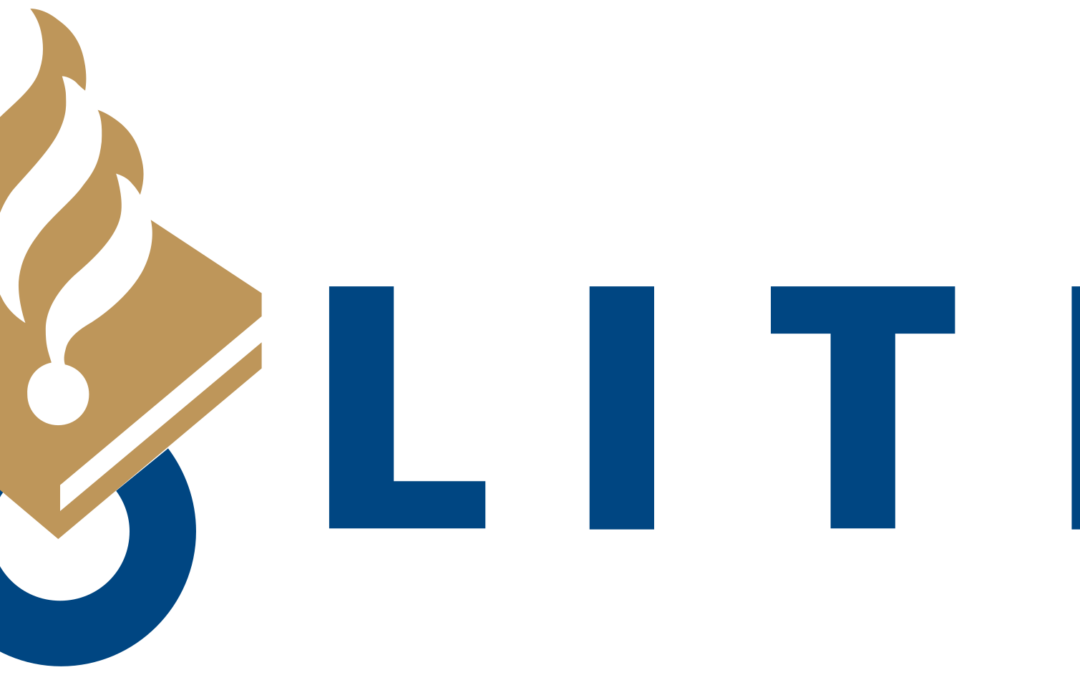 logo politie